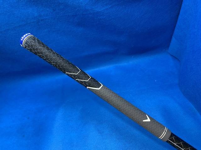 中古 PARADYM Ai SMOKE MAX D 10.5°ドライバー ゴルフ用品