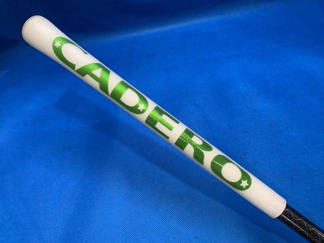 中古 STEALTH #3(15°)フェアウェイウッド ゴルフ用品