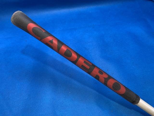 中古 SRIXON Z H85 #3(19ﾟ)ユーティリティ ゴルフ用品