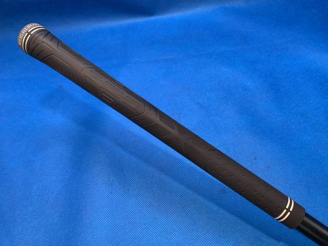 中古 XXIO (2022) X-eks-  9.5°ドライバー ゴルフ用品
