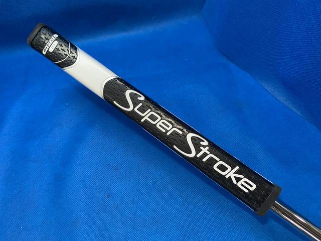 中古 PHANTOM (2024) 5.5パター ゴルフ用品