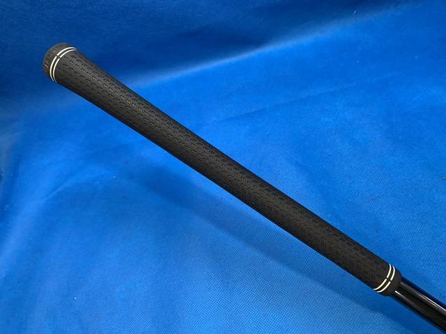 中古 DS-ADAPT LS  9°ドライバー ゴルフ用品