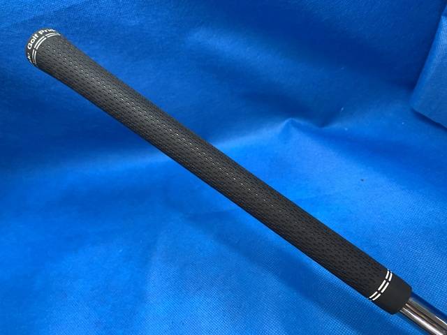 中古 GLIDE FORGED PRO 56゚-10゚Sウェッジ ゴルフ用品