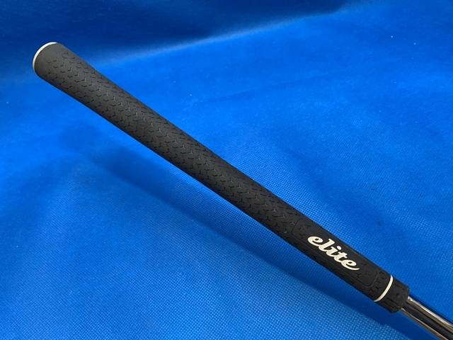 中古 Vokey SM6 ツアークローム 48゜-08 Fウェッジ ゴルフ用品