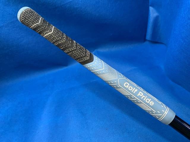 中古 SIM2 MAX (US) #3(15°)フェアウェイウッド ゴルフ用品