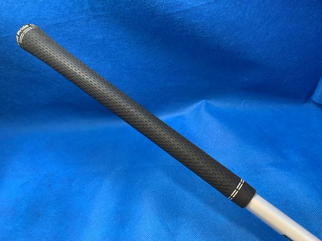 中古 G425 MAX #5(17.5°)フェアウェイウッド ゴルフ用品
