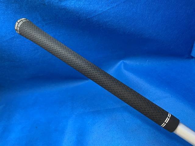 中古 G425 MAX #7(20.5°)フェアウェイウッド ゴルフ用品