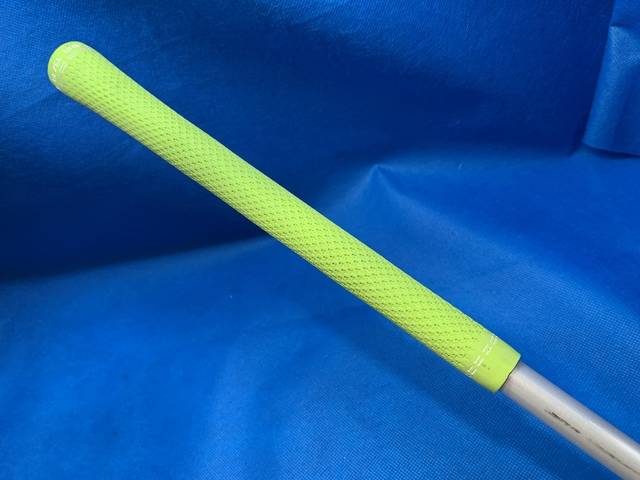 中古 G425 MAX #3(14.5°)フェアウェイウッド ゴルフ用品