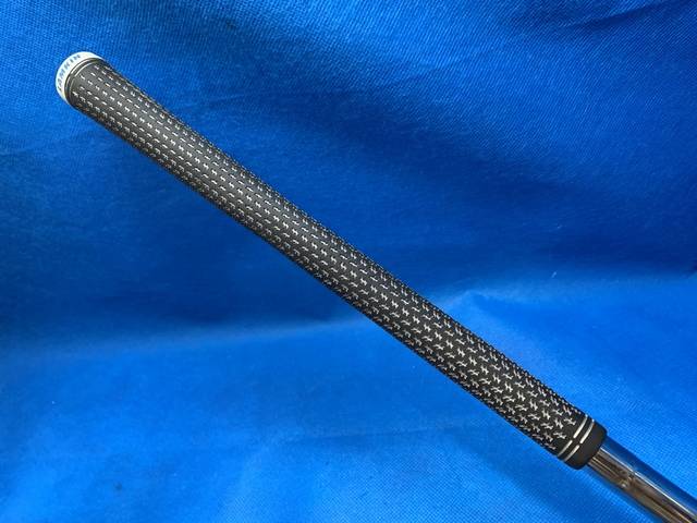 中古 SIM2 MAX #4(22°)ユーティリティ ゴルフ用品