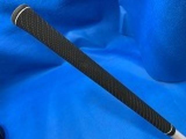 中古 DARKSPEED X #3HF(16.5°)フェアウェイウッド ゴルフ用品