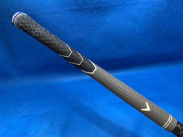 中古 PARADYM Ai SMOKE MAX D 10.5°ドライバー ゴルフ用品