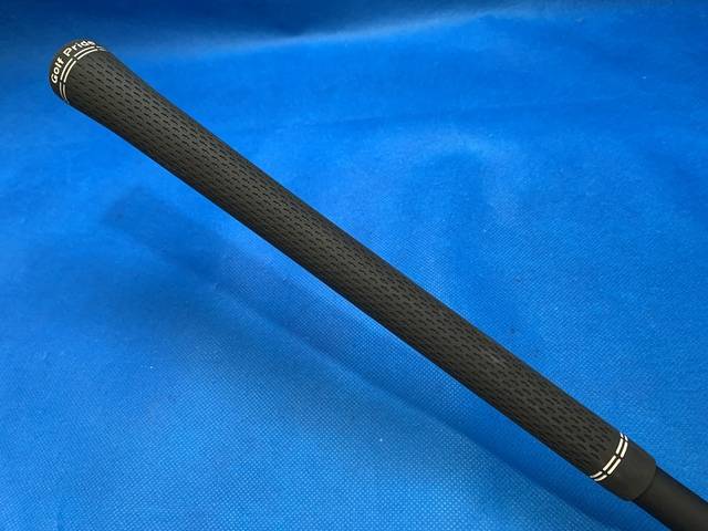 中古 TSR2 18°ユーティリティ ゴルフ用品