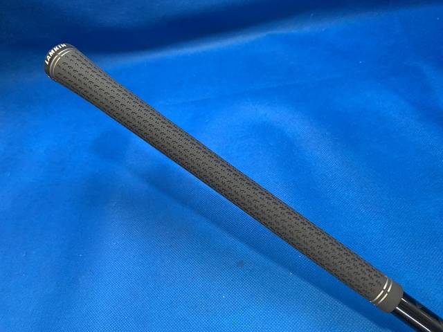 中古 Qi35 #5(18°)フェアウェイウッド ゴルフ用品