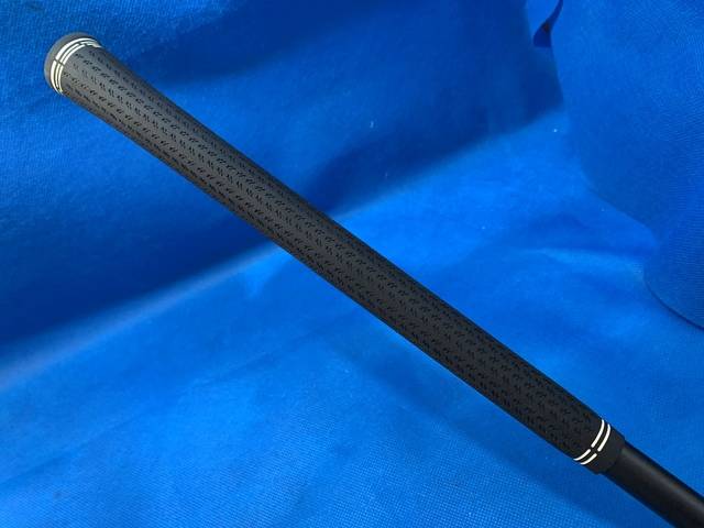 中古 DARKSPEED X #3(15°)フェアウェイウッド ゴルフ用品