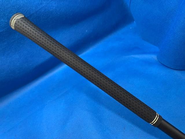 中古 DARKSPEED 4H(21°)ユーティリティ ゴルフ用品