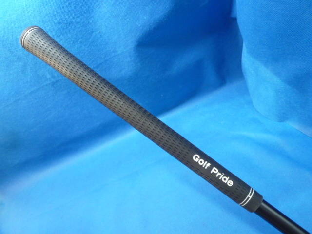 中古 XXIO (2024) X-eks- H4(20°)ユーティリティ ゴルフ用品