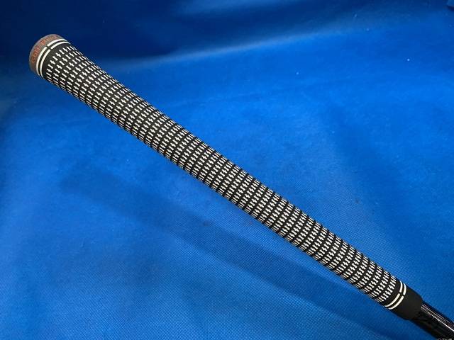 中古 BRIDGESTONE BITING SPIN (ノーメッキ) 56°-10°ウェッジ ゴルフ用品