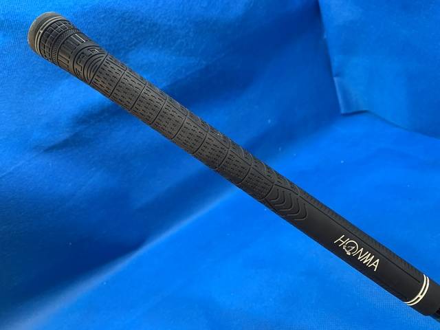 中古 TOUR WORLD TW727 455 10.5゜ドライバー ゴルフ用品