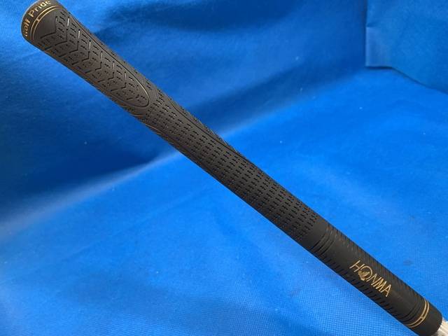 中古 BERES NX #5(18°)フェアウェイウッド ゴルフ用品