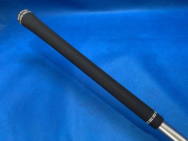 中古 G440 MAX 10.5°ドライバー ゴルフ用品