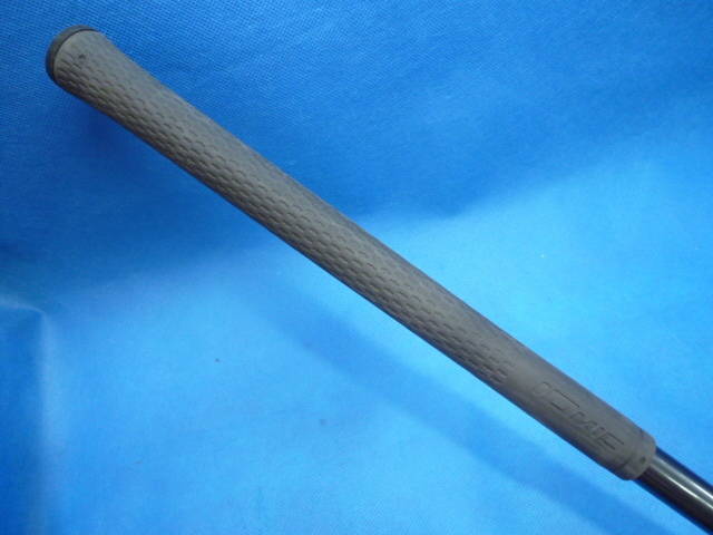 中古 G440 HL MAX  9°ドライバー ゴルフ用品