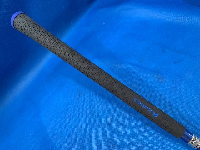 中古 UFO AIR by POWER TORNADO #66(26°)ユーティリティ ゴルフ用品