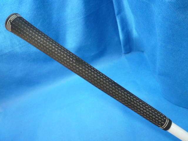 中古 AEROJET 10.5°ドライバー ゴルフ用品