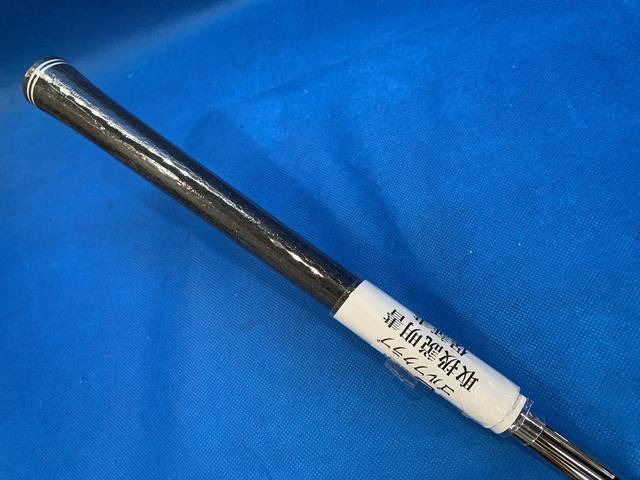 中古 SRIXON ZXiU #3(20°)ユーティリティ ゴルフ用品