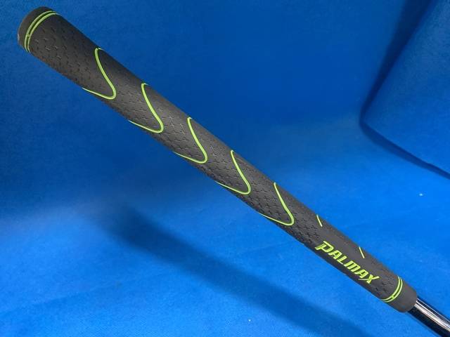 中古 RTX DEEP FORGED 2 48°-10°ウェッジ ゴルフ用品