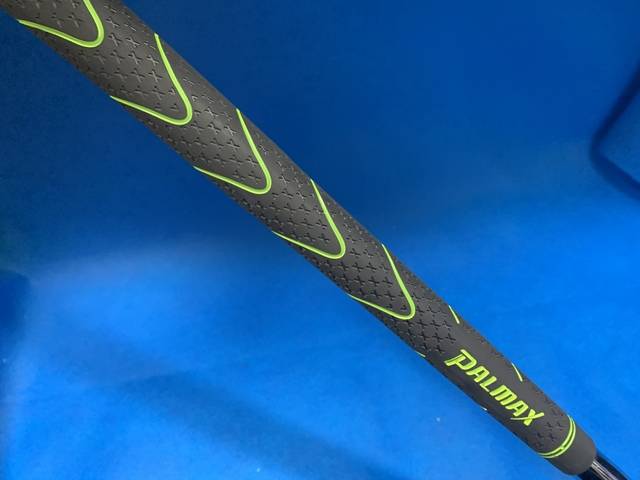 中古 RTX DEEP FORGED 2 52°-10°ウェッジ ゴルフ用品