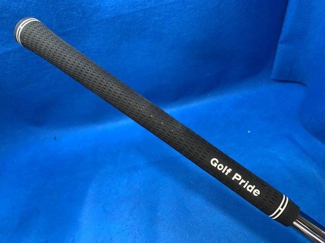 中古 TOUR WEDGE TYPE M (2023) 56°-12°ウェッジ ゴルフ用品