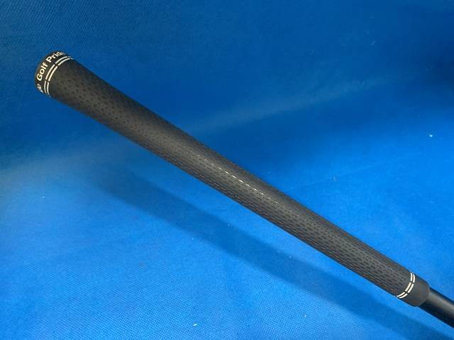 中古 SRIXON ZXi #4(22°)ユーティリティ ゴルフ用品