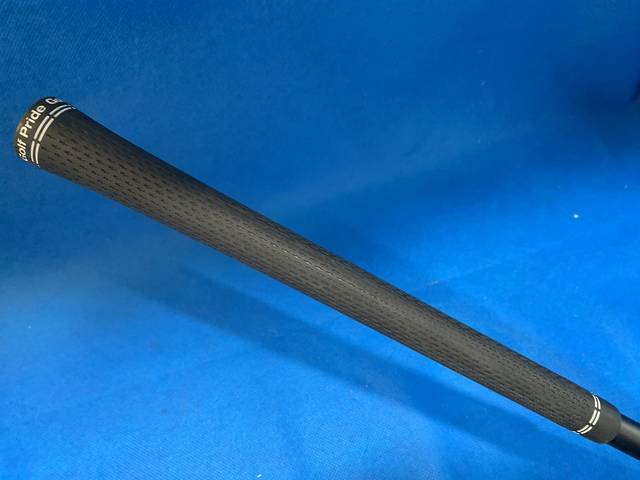 中古 SRIXON ZXi #5(25°)ユーティリティ ゴルフ用品