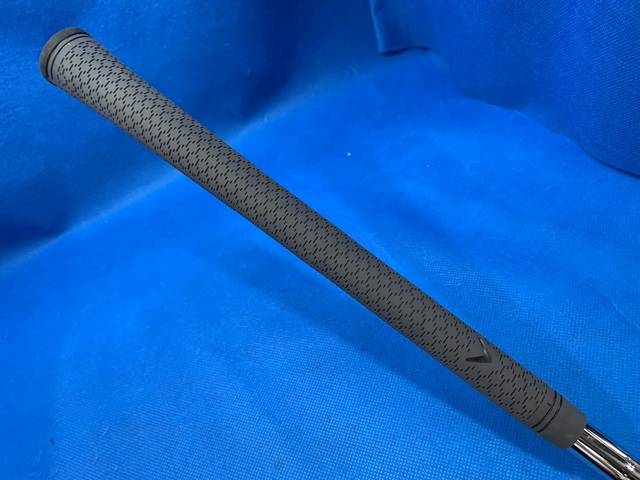 中古 RF Wedge 99.3Pure 50°ウェッジ ゴルフ用品