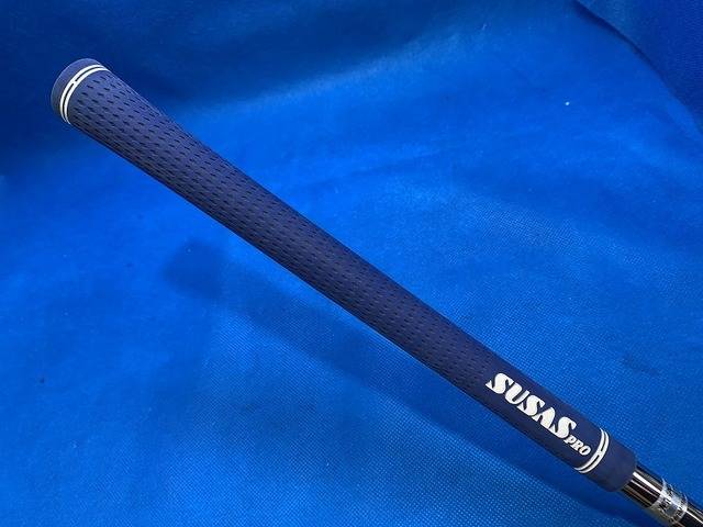 中古 DOLPHIN WEDGE DW-123 Copper 56°ウェッジ ゴルフ用品