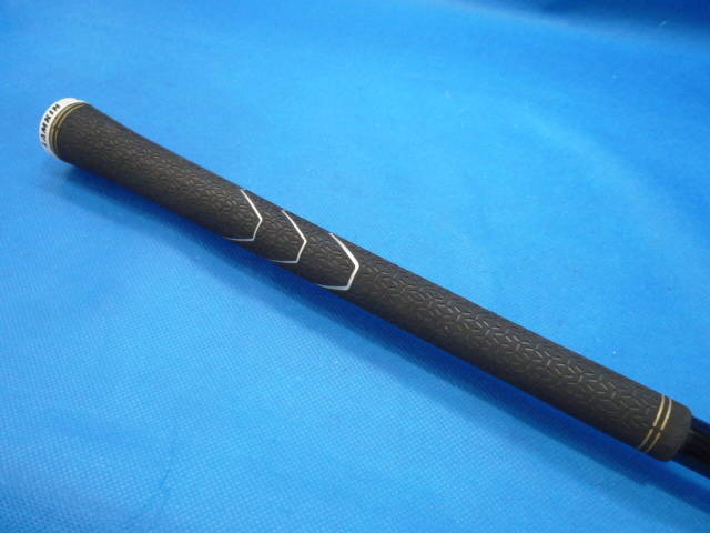 中古 STEALTH GLOIRE #3(15°)フェアウェイウッド ゴルフ用品