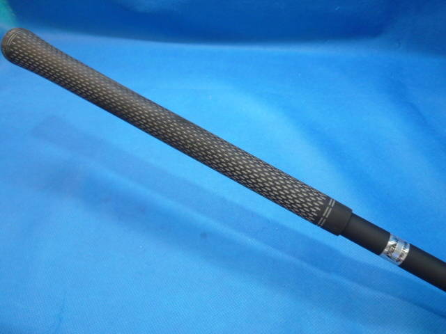 中古 TSi2 #4(21°)ユーティリティ ゴルフ用品