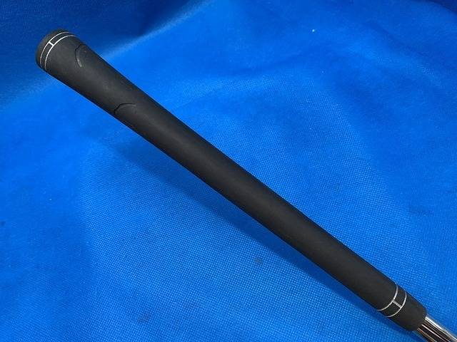 中古 STUDIO WEDGE M425/S (クロムメッキ) AW（52ﾟ）ウェッジ ゴルフ用品