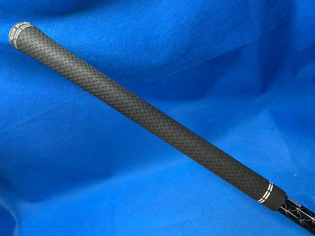 中古 RMX VD/M 10.5°ドライバー ゴルフ用品