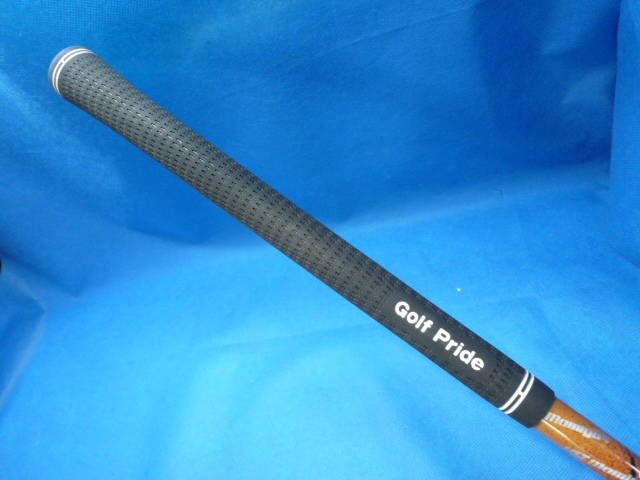 中古 G410 LST 10.5°ドライバー ゴルフ用品