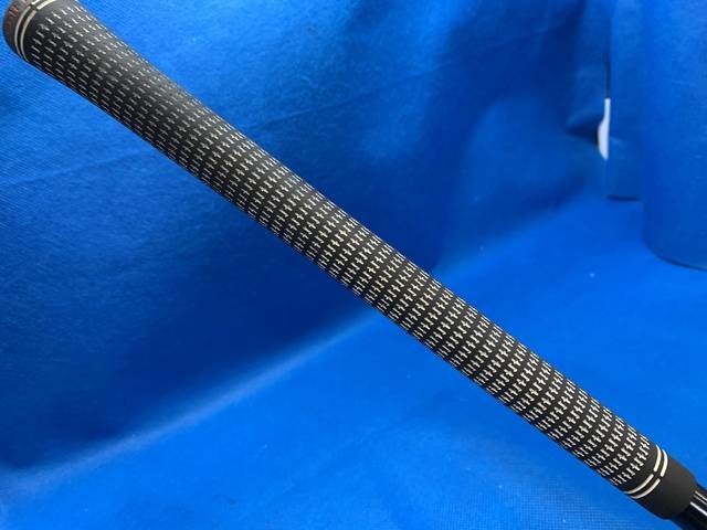 中古 BRIDGESTONE B3 MAX  9.5°ドライバー ゴルフ用品