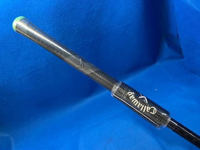 中古 ELYTE  9°ドライバー ゴルフ用品