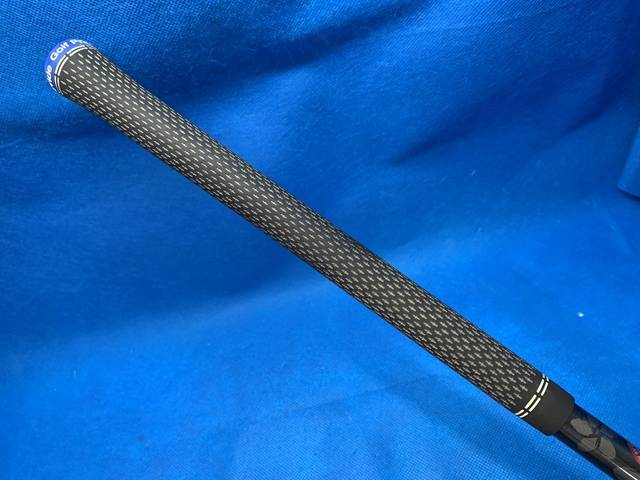 中古 Qi10 TOUR #3(15°)フェアウェイウッド ゴルフ用品