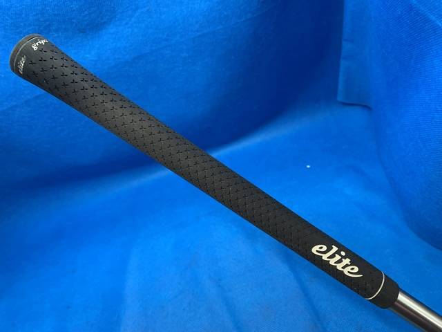 中古 DS-ADAPT LS #5(17.5°)フェアウェイウッド ゴルフ用品