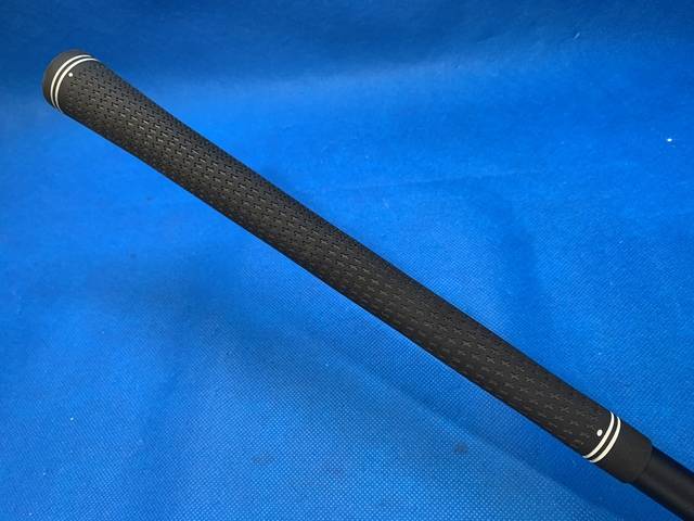 中古 RS SPEED 11.5°ドライバー ゴルフ用品