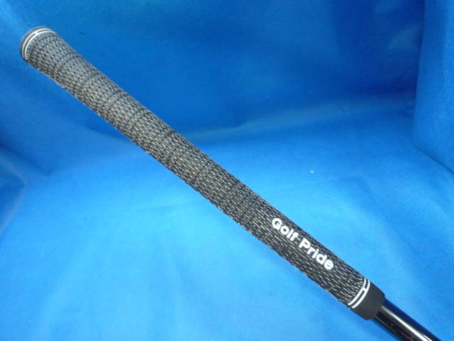 中古 Qi10 LS 10.5°ドライバー ゴルフ用品