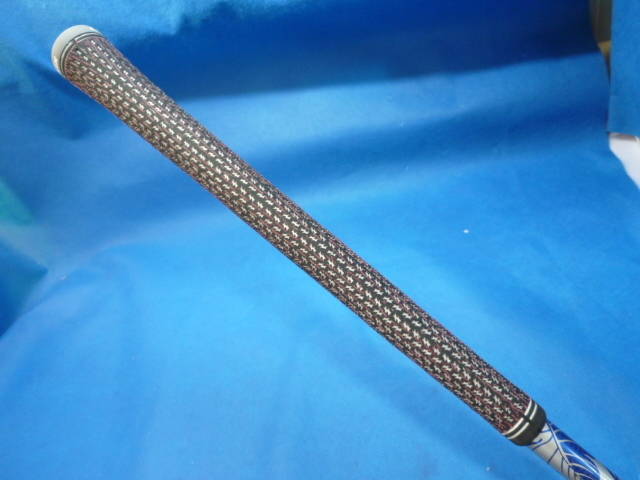 中古 RS 5 #7(21°)フェアウェイウッド ゴルフ用品
