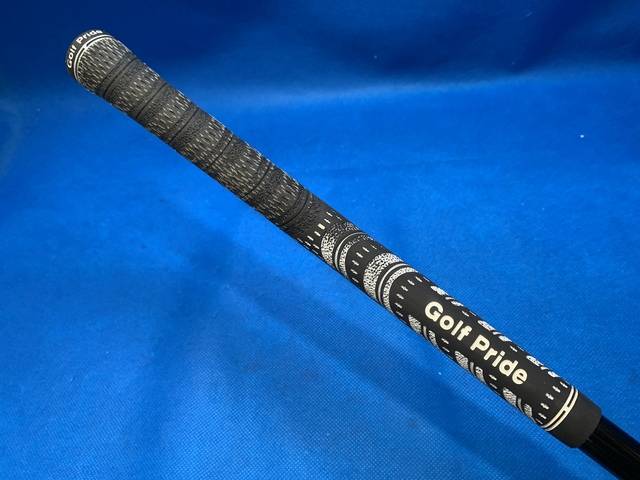 中古 DS-ADAPT LS  9°ドライバー ゴルフ用品