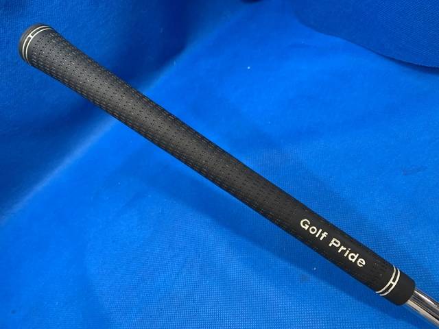 中古 RTX DEEP FORGED 2 54°-12°ウェッジ ゴルフ用品