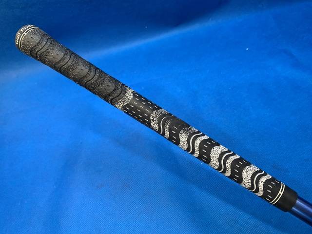 中古 TOUR B XD-3 (2018)  9.5ﾟドライバー ゴルフ用品